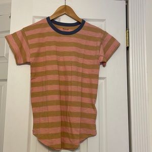 Madewell Tee